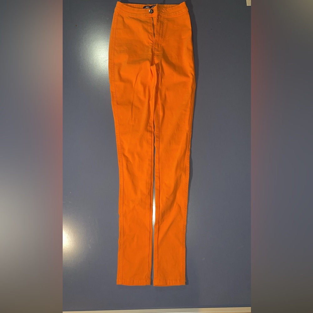 Women’s jeans